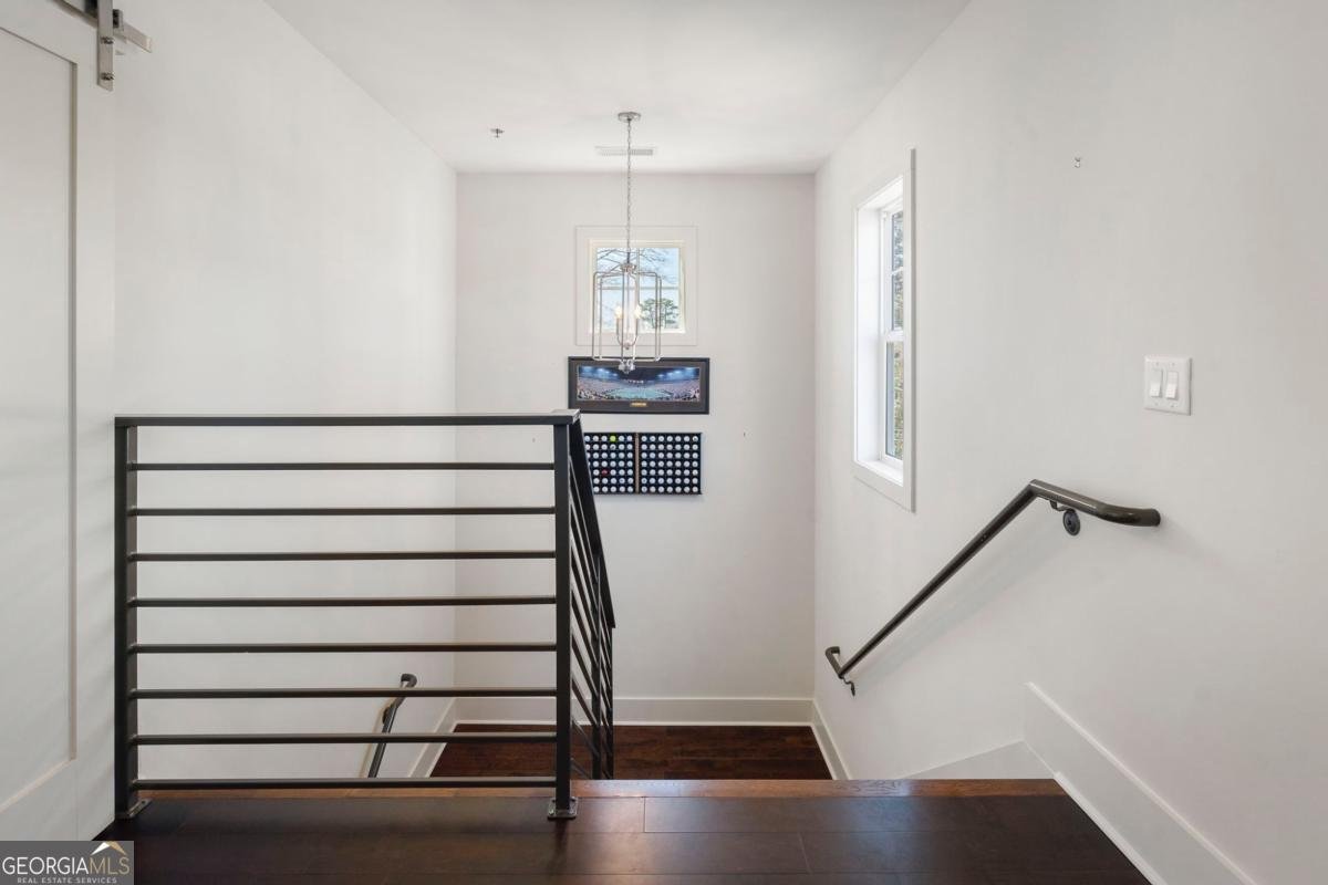 301 Canton Way Roswell - Photo 34