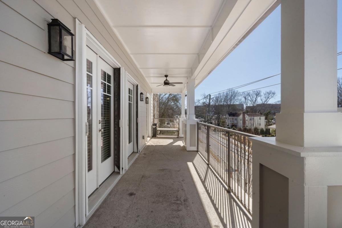 301 Canton Way Roswell - Photo 35