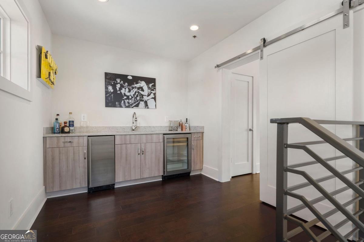 301 Canton Way Roswell - Photo 36