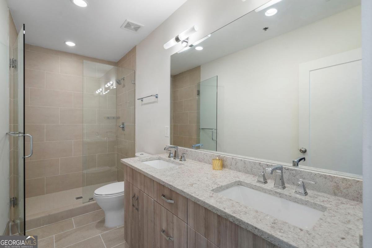 301 Canton Way Roswell - Photo 37