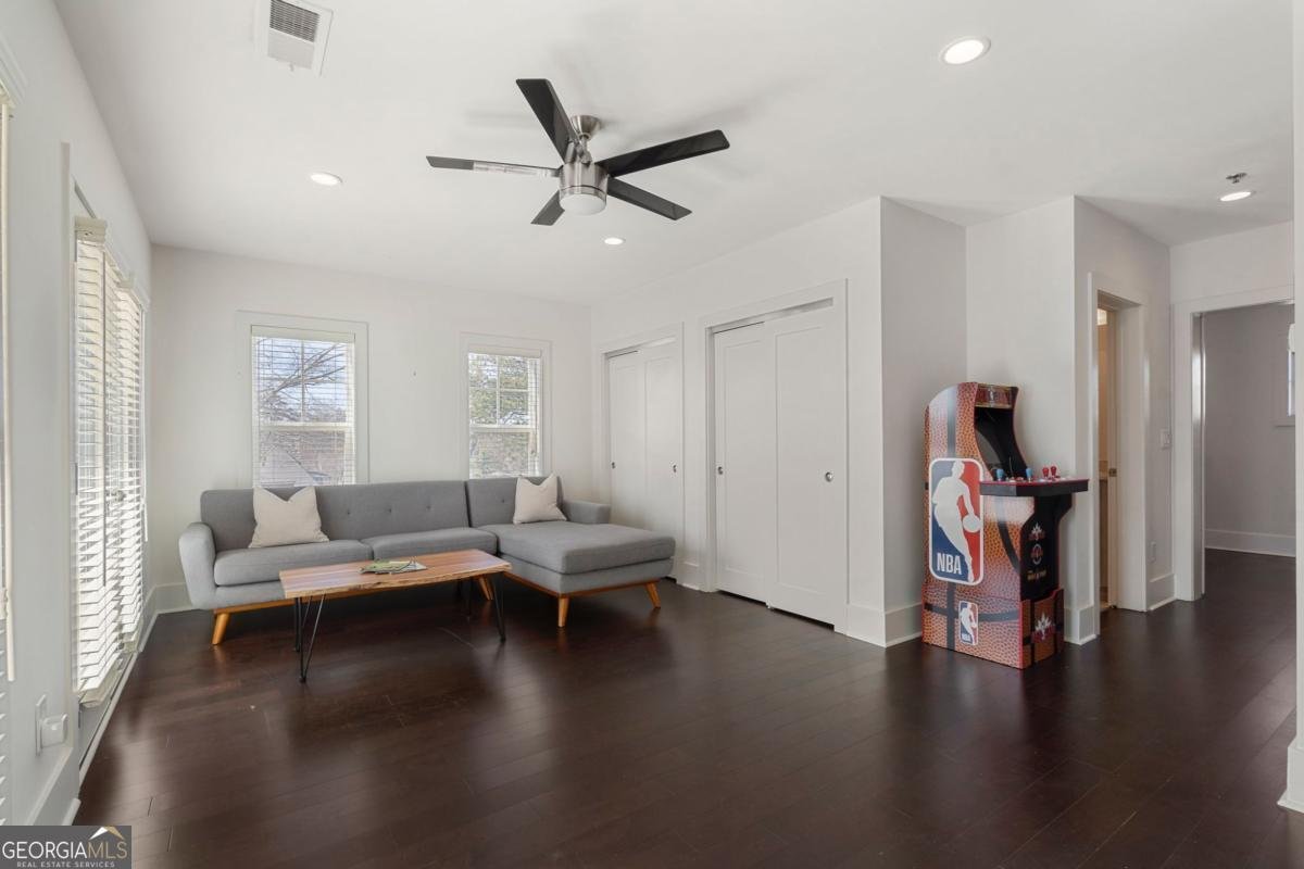 301 Canton Way Roswell - Photo 39