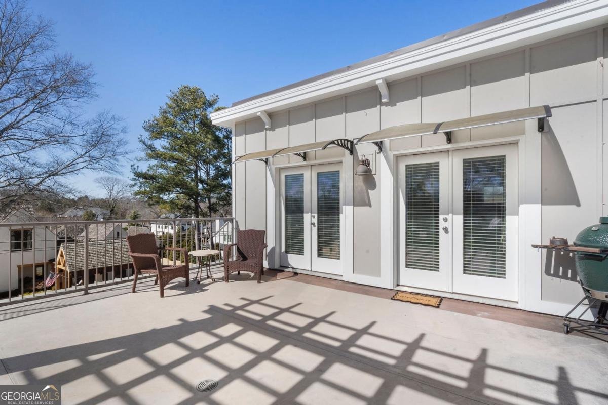 301 Canton Way Roswell - Photo 48