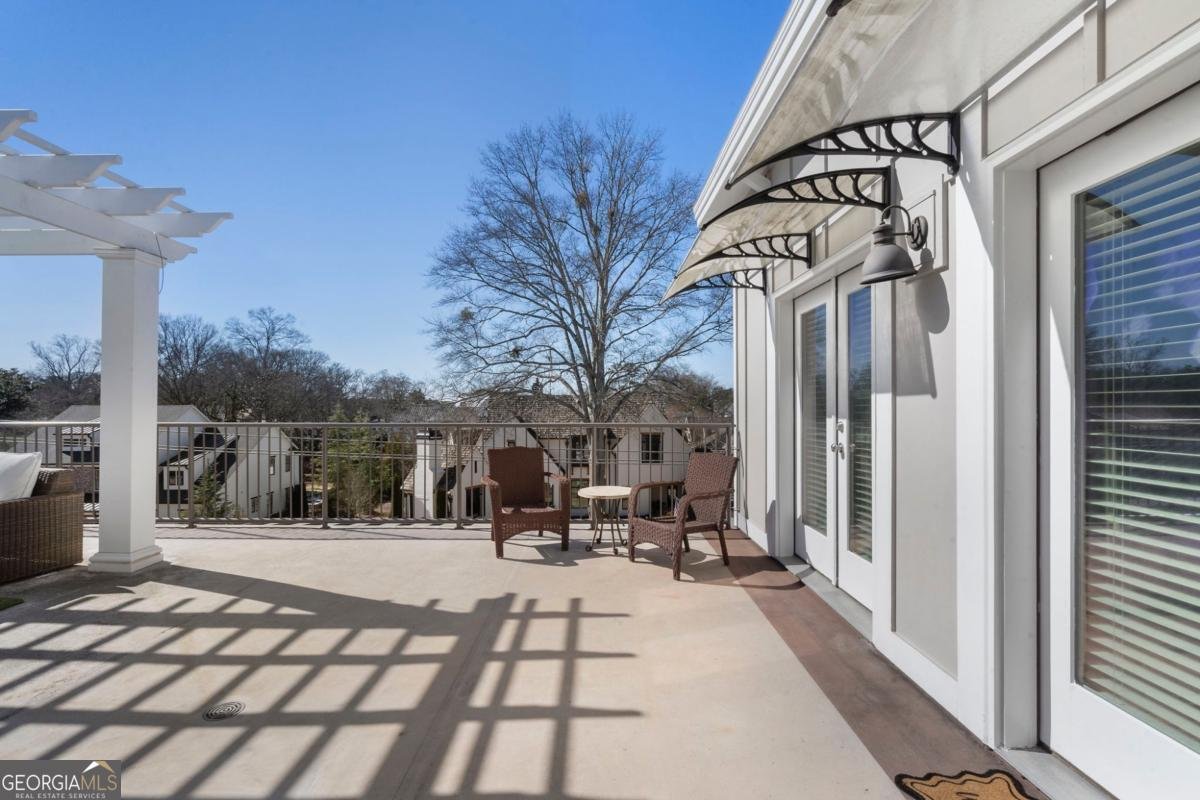 301 Canton Way Roswell - Photo 49