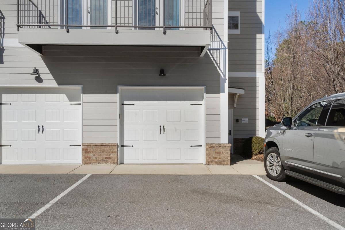 301 Canton Way Roswell - Photo 54