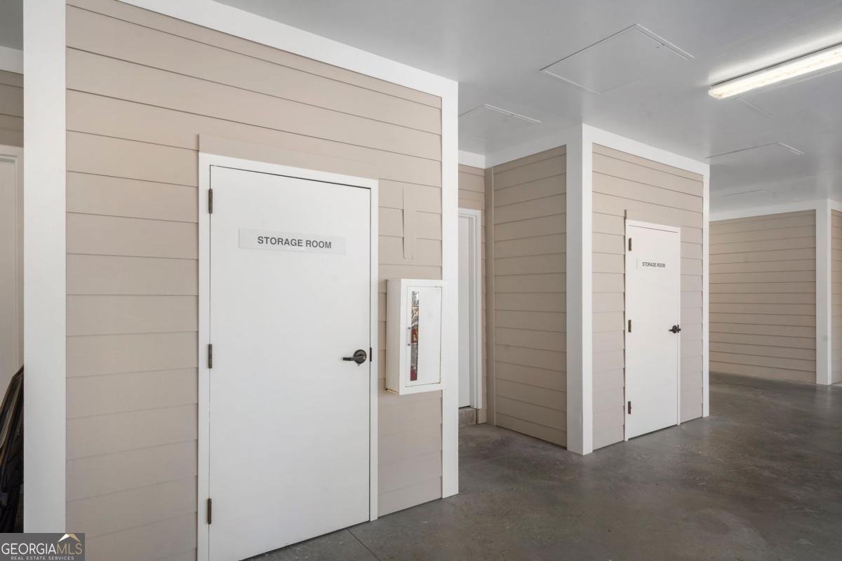 301 Canton Way Roswell - Photo 55