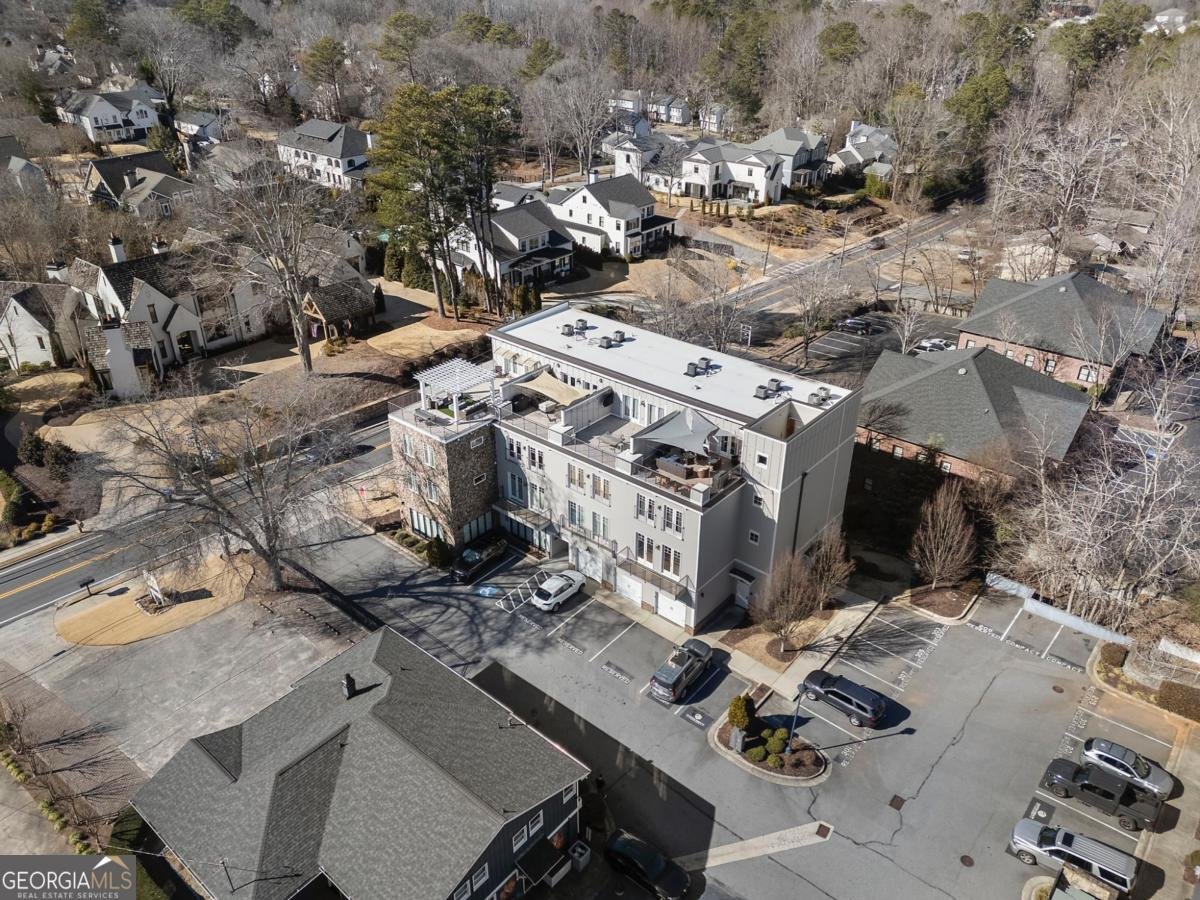 301 Canton Way Roswell - Photo 62