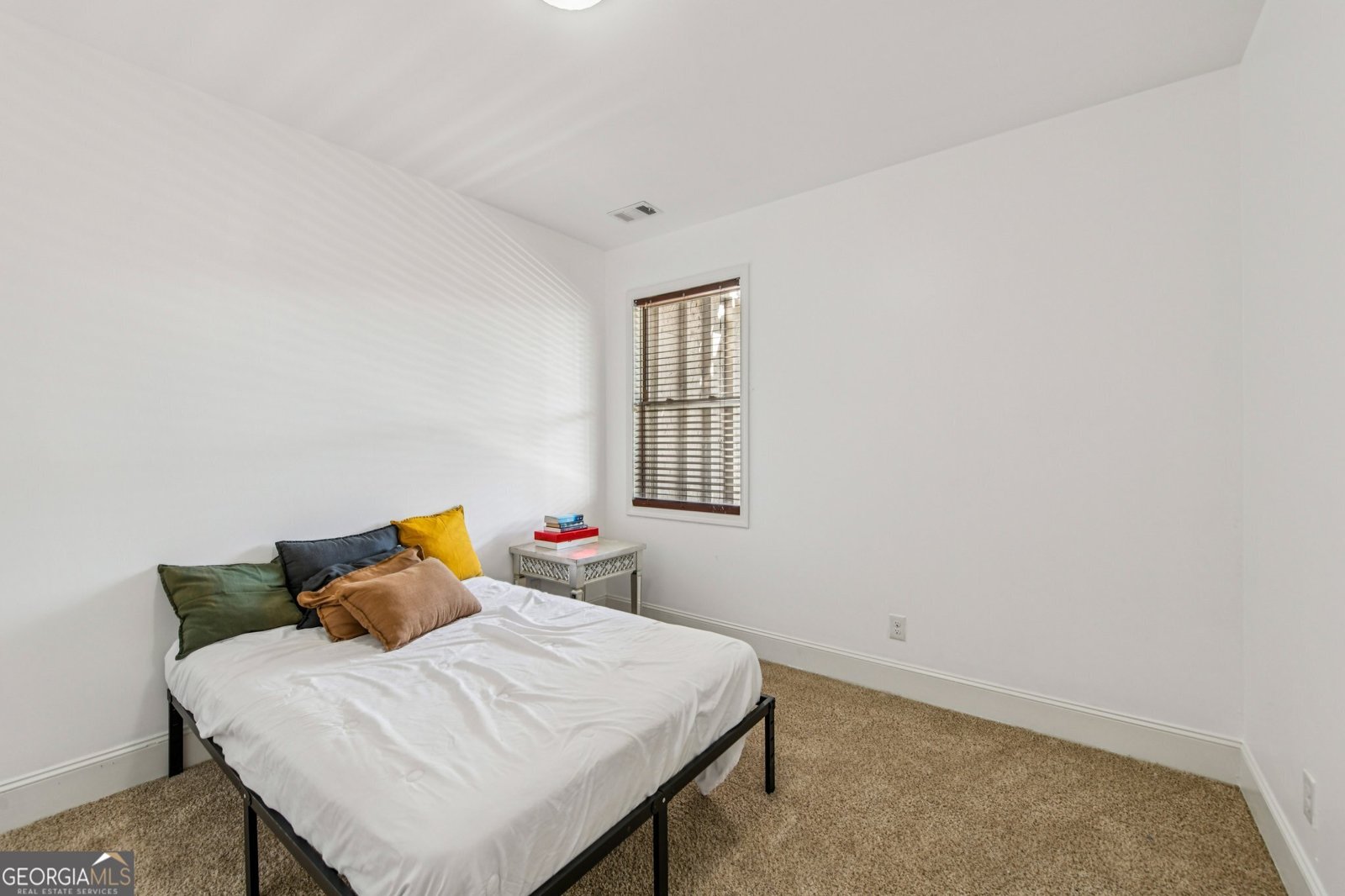 2035 Sorrento Court Buford - Photo 12