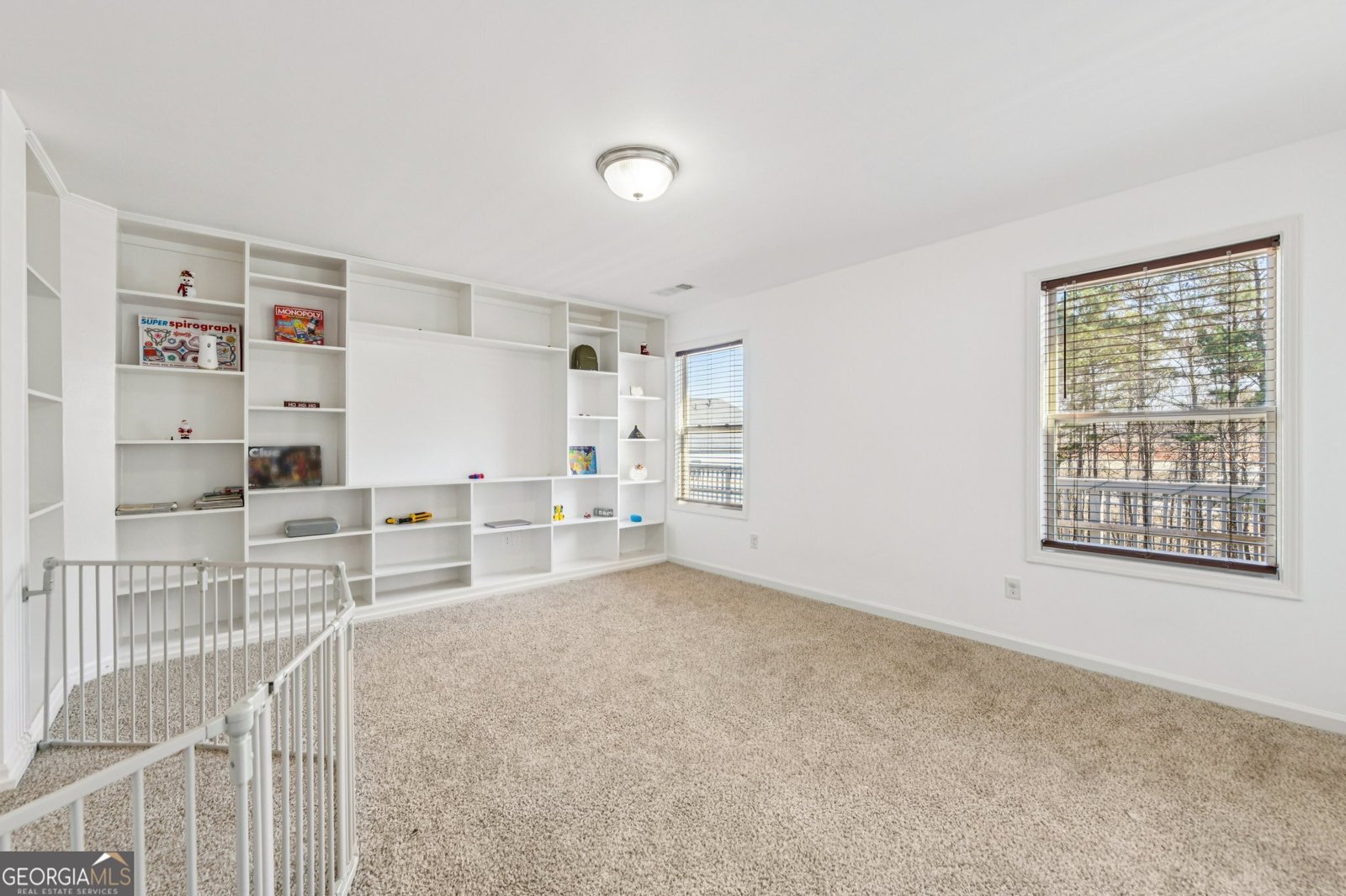 2035 Sorrento Court Buford - Photo 13