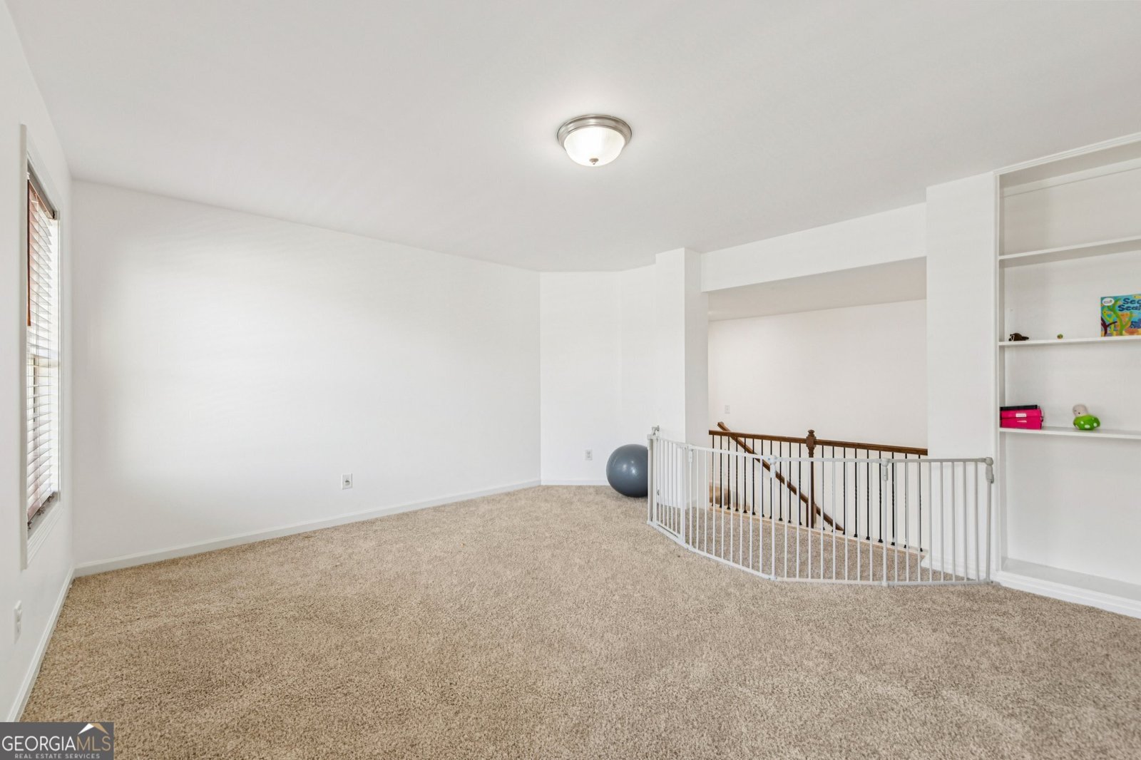 2035 Sorrento Court Buford - Photo 14