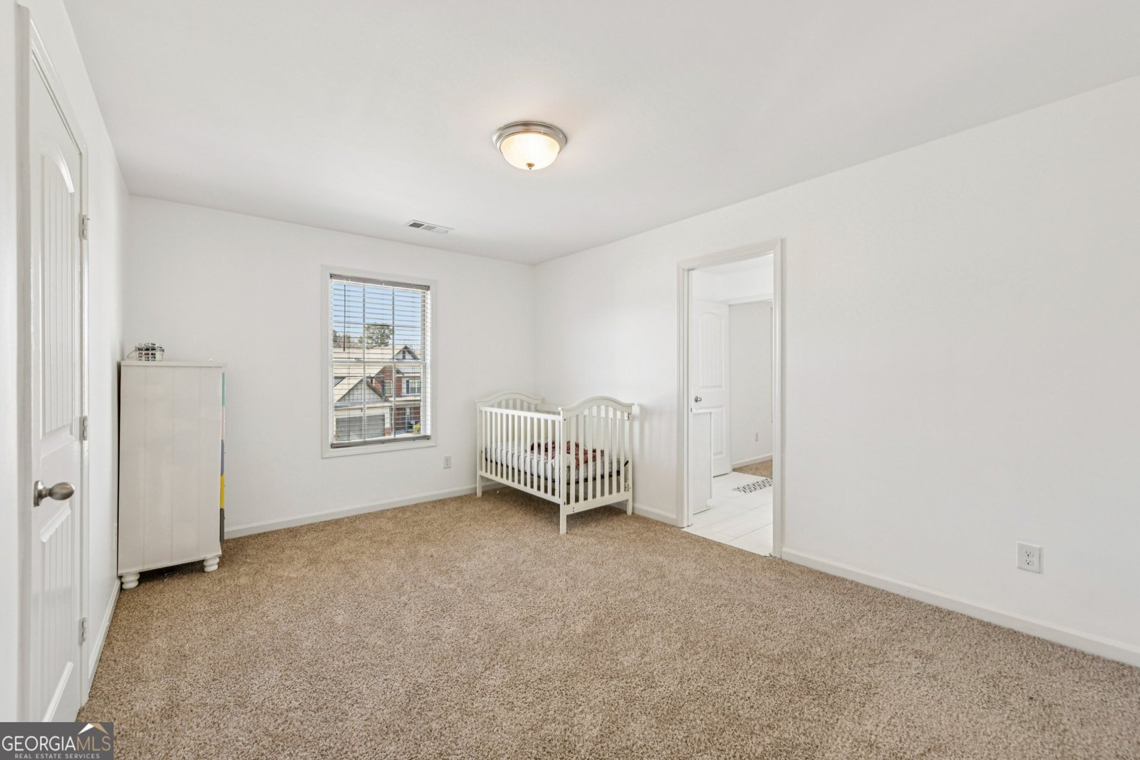 2035 Sorrento Court Buford - Photo 15