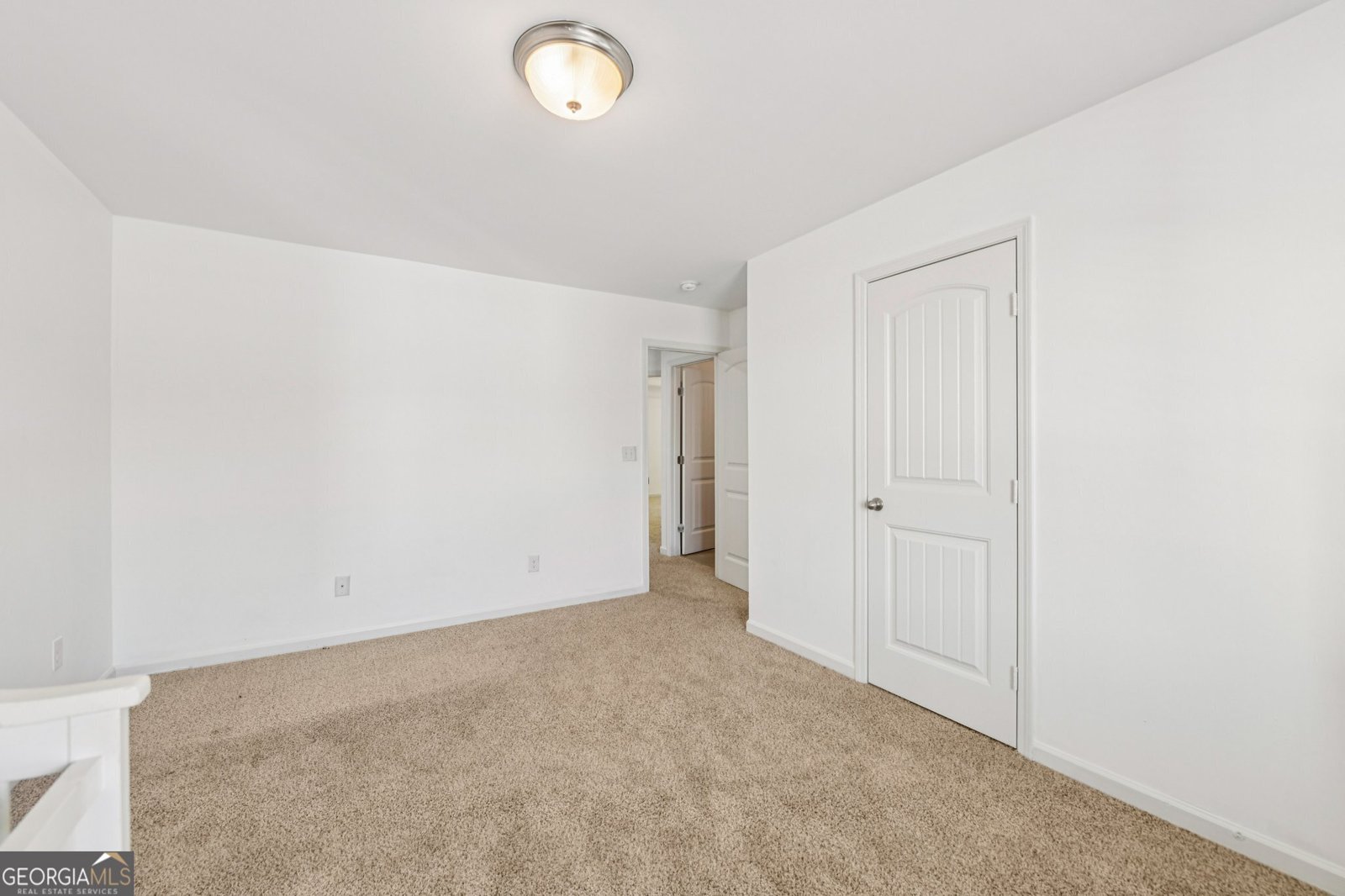 2035 Sorrento Court Buford - Photo 16