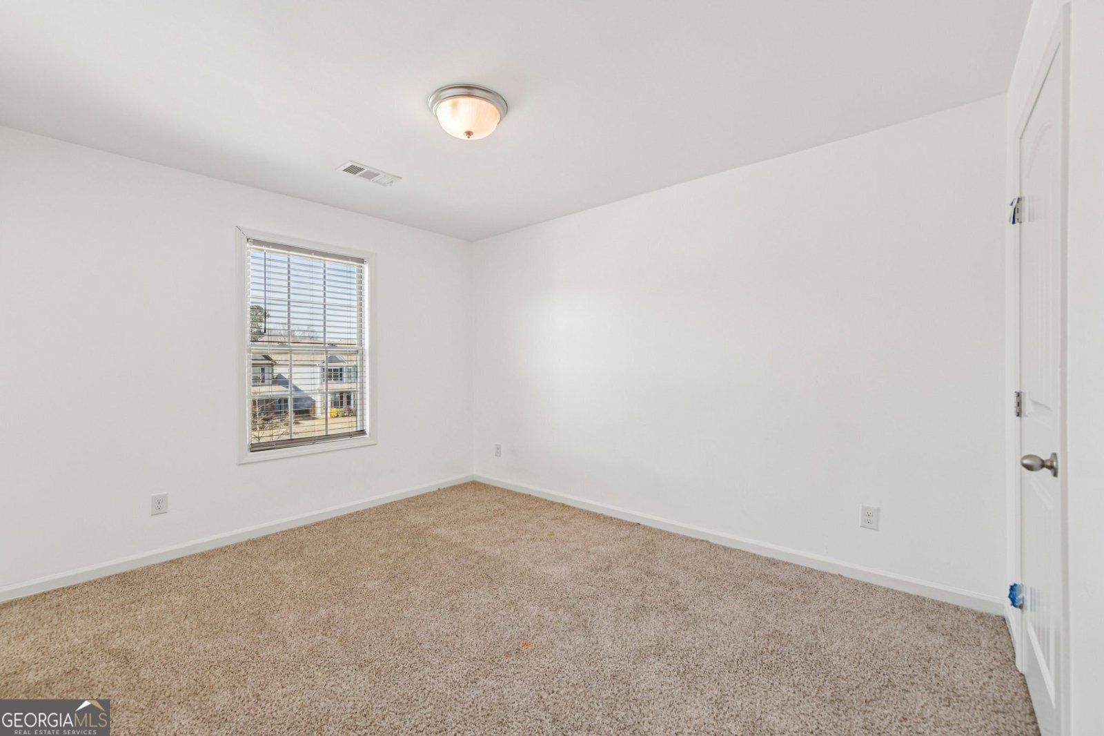 2035 Sorrento Court Buford - Photo 17