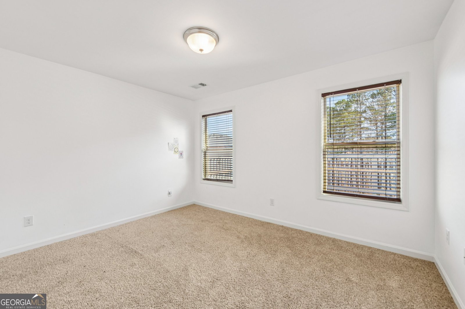 2035 Sorrento Court Buford - Photo 19