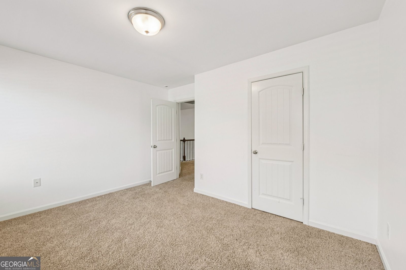 2035 Sorrento Court Buford - Photo 20