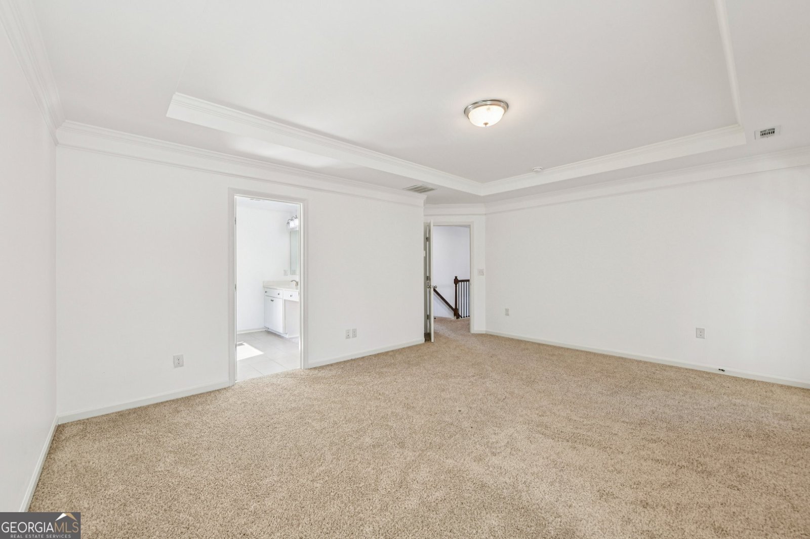 2035 Sorrento Court Buford - Photo 22