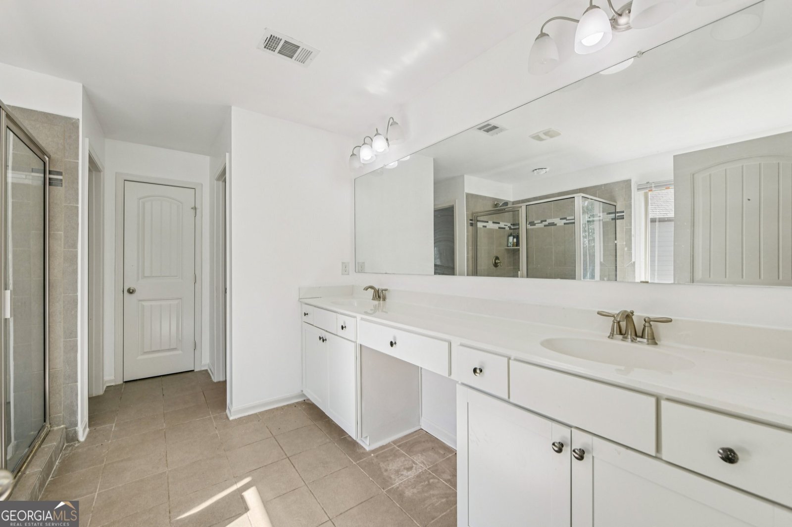 2035 Sorrento Court Buford - Photo 23