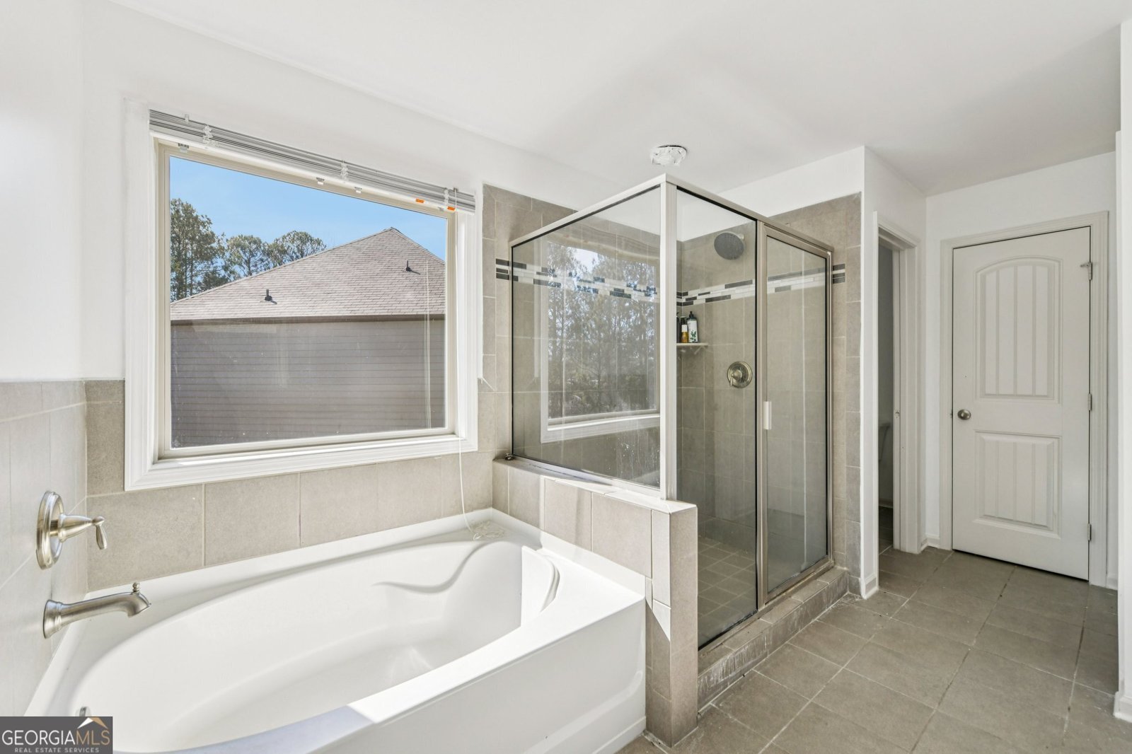 2035 Sorrento Court Buford - Photo 24