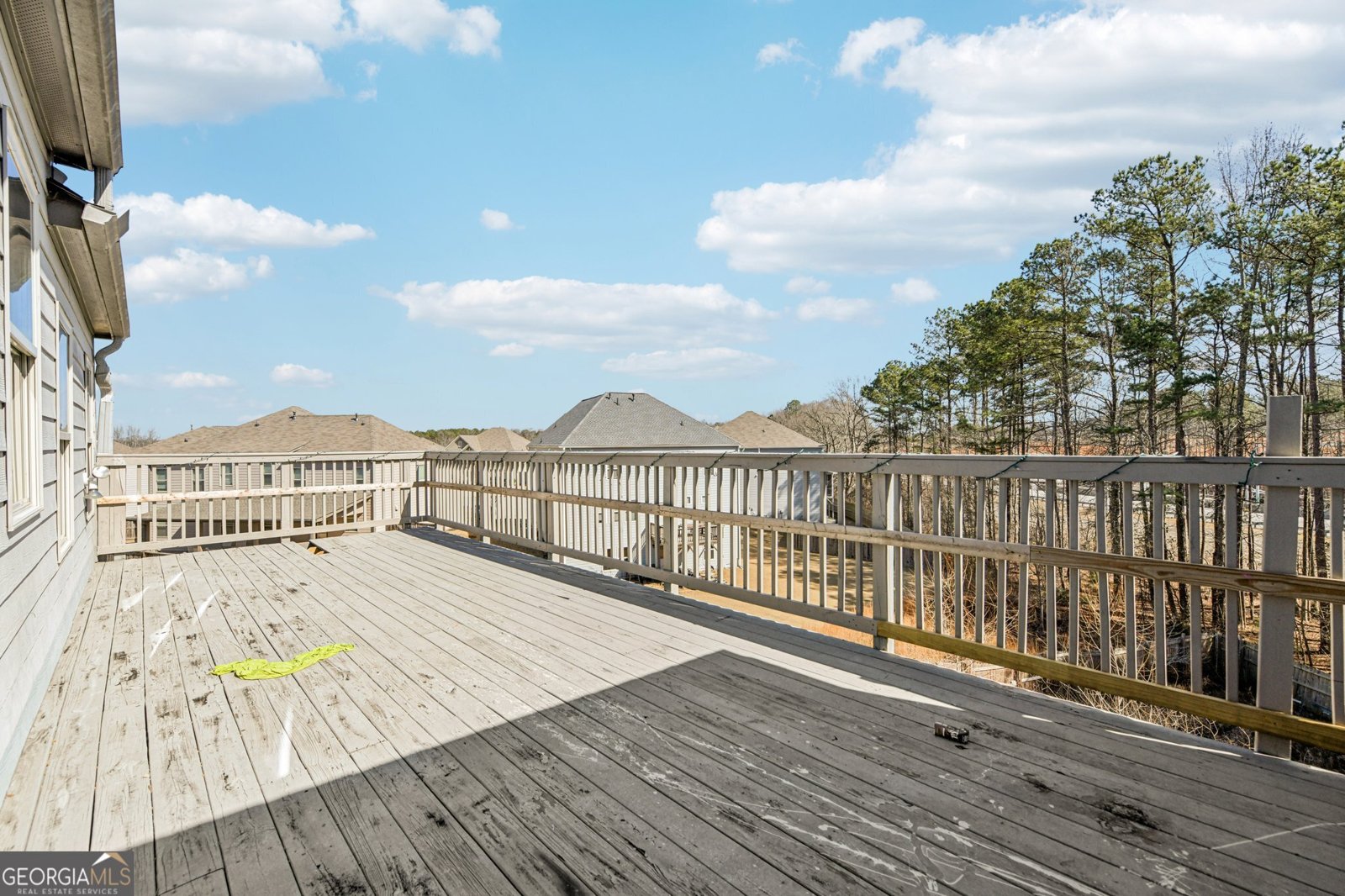 2035 Sorrento Court Buford - Photo 25