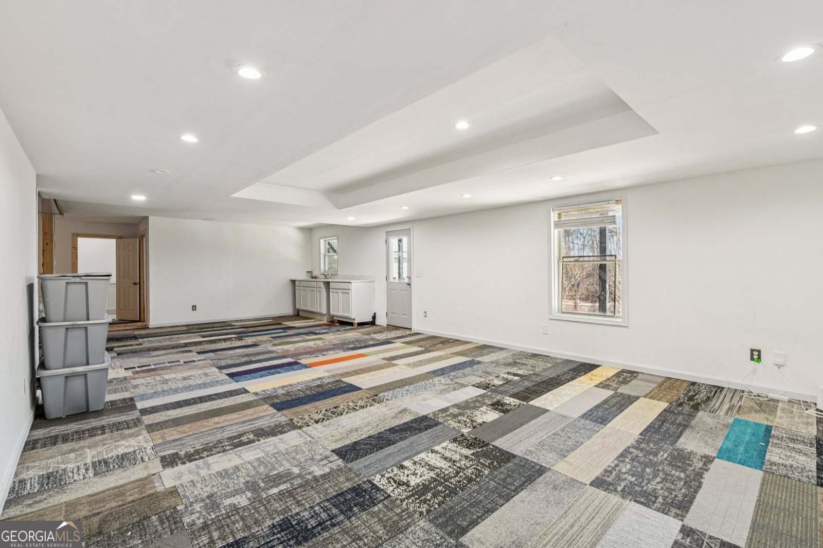 2035 Sorrento Court Buford - Photo 27