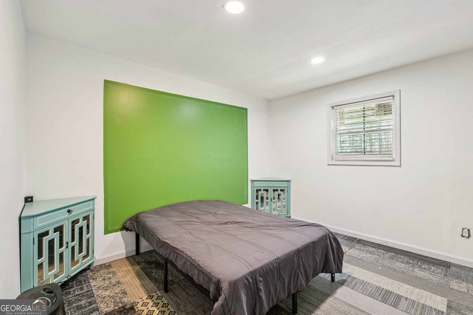 2035 Sorrento Court Buford - Photo 28