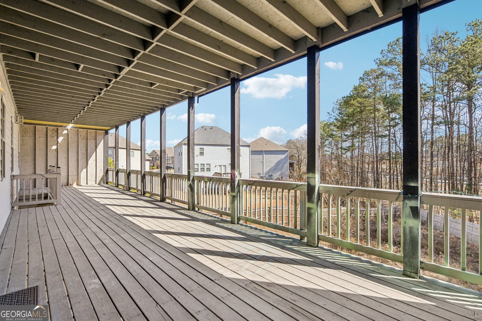 2035 Sorrento Court Buford - Photo 29