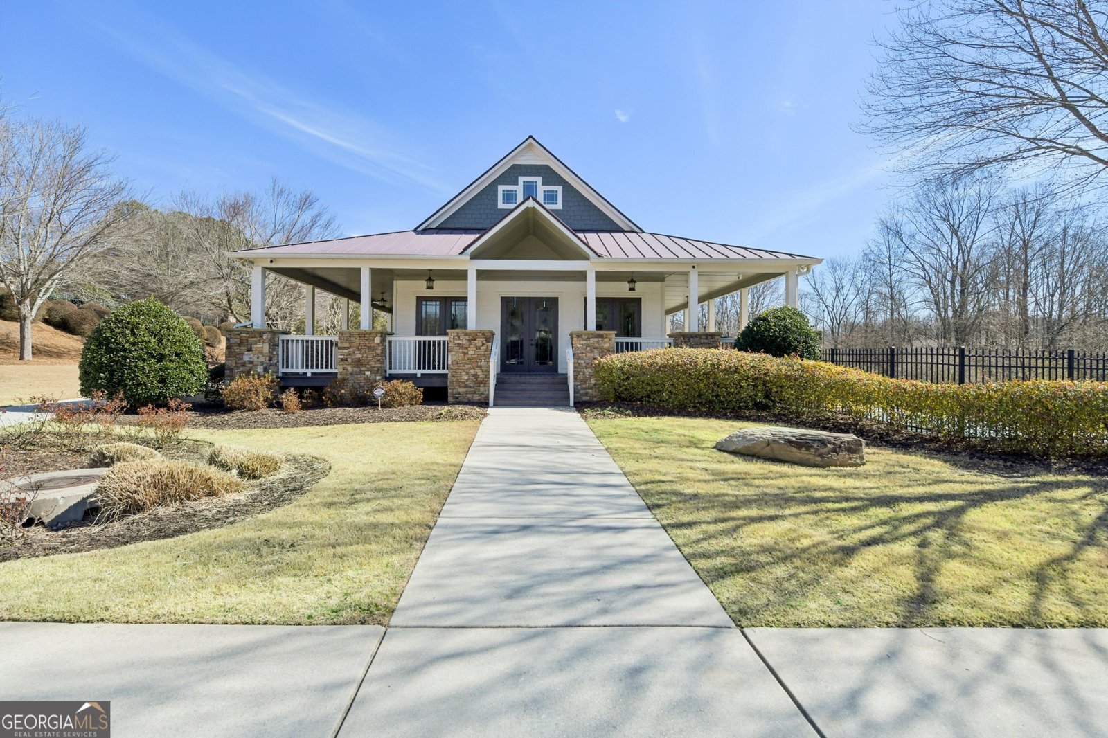 2035 Sorrento Court Buford - Photo 31