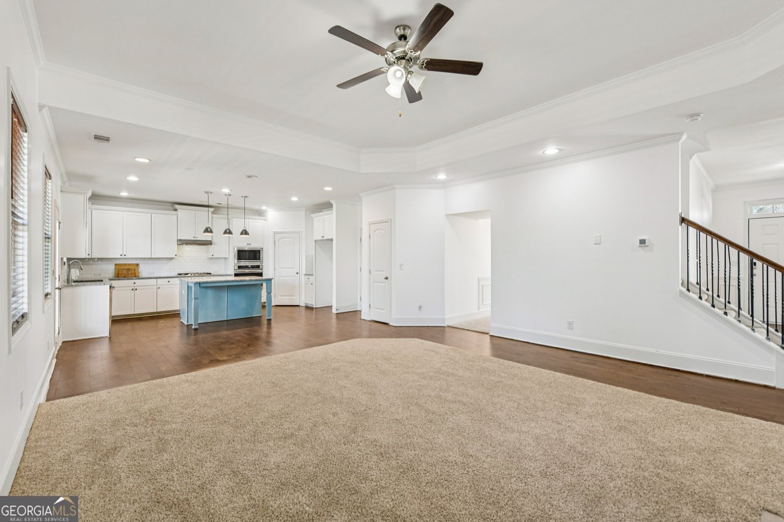 2035 Sorrento Court Buford - Photo 6