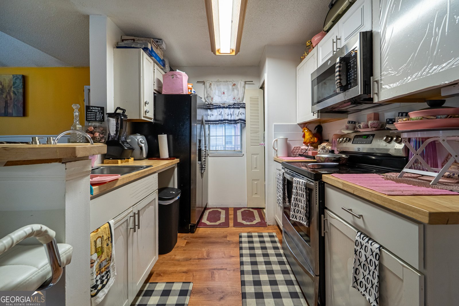 703 Cypress Pointe Street Johns Creek - Photo 10