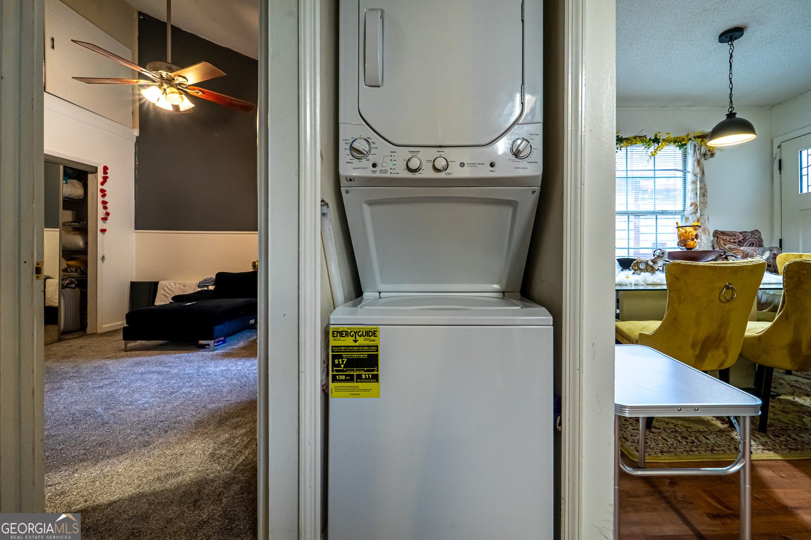 703 Cypress Pointe Street Johns Creek - Photo 12