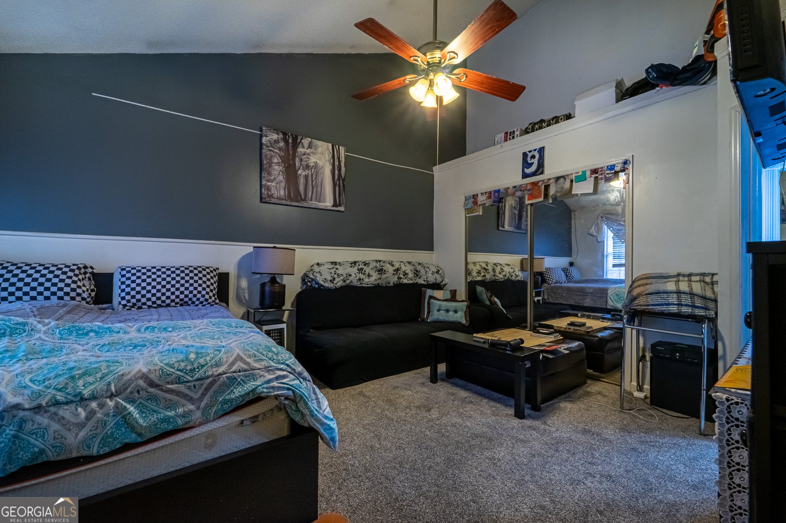 703 Cypress Pointe Street Johns Creek - Photo 16