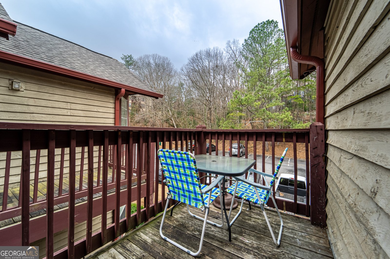 703 Cypress Pointe Street Johns Creek - Photo 19