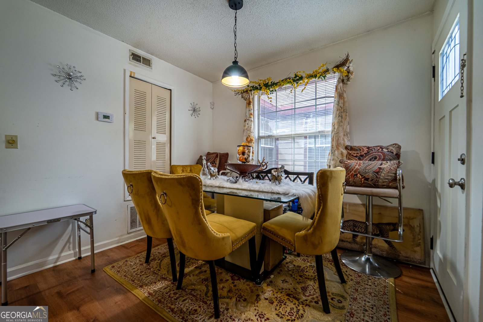 703 Cypress Pointe Street Johns Creek - Photo 7