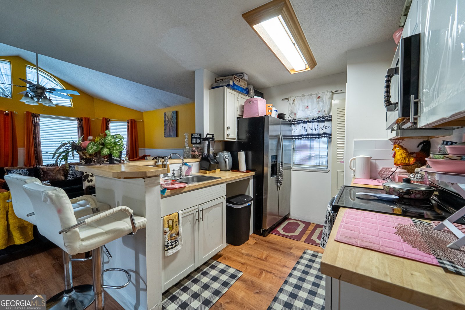 703 Cypress Pointe Street Johns Creek - Photo 9