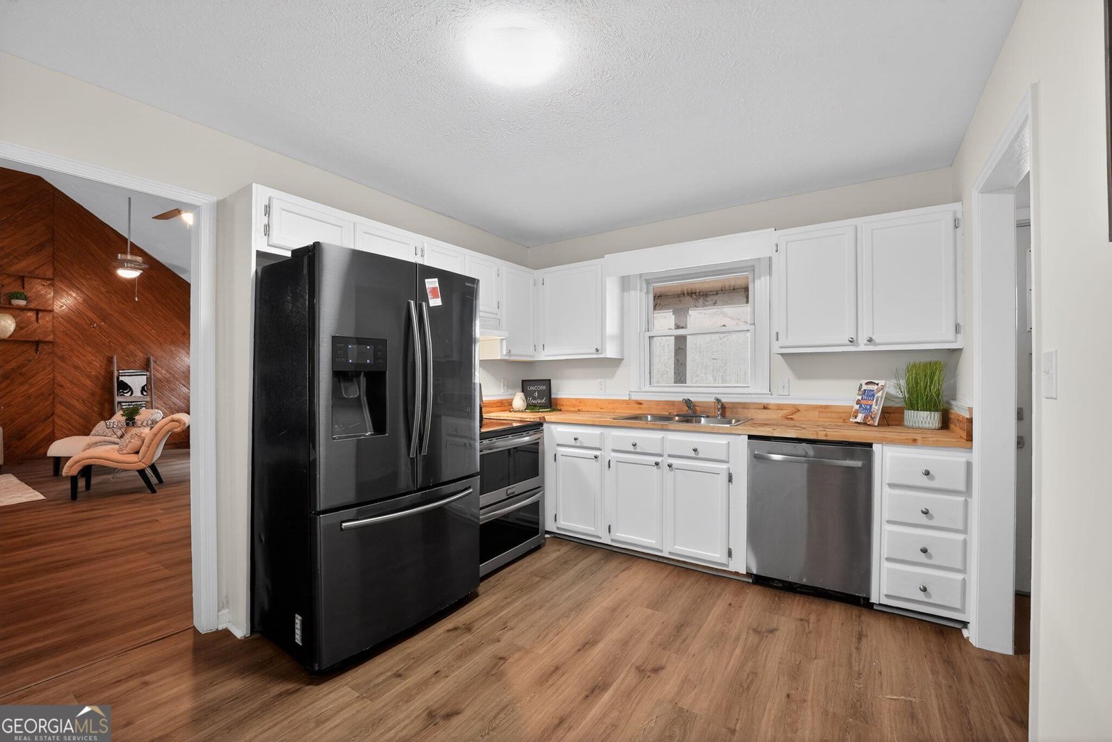 12 Clearwater Road Sharpsburg - Photo 11