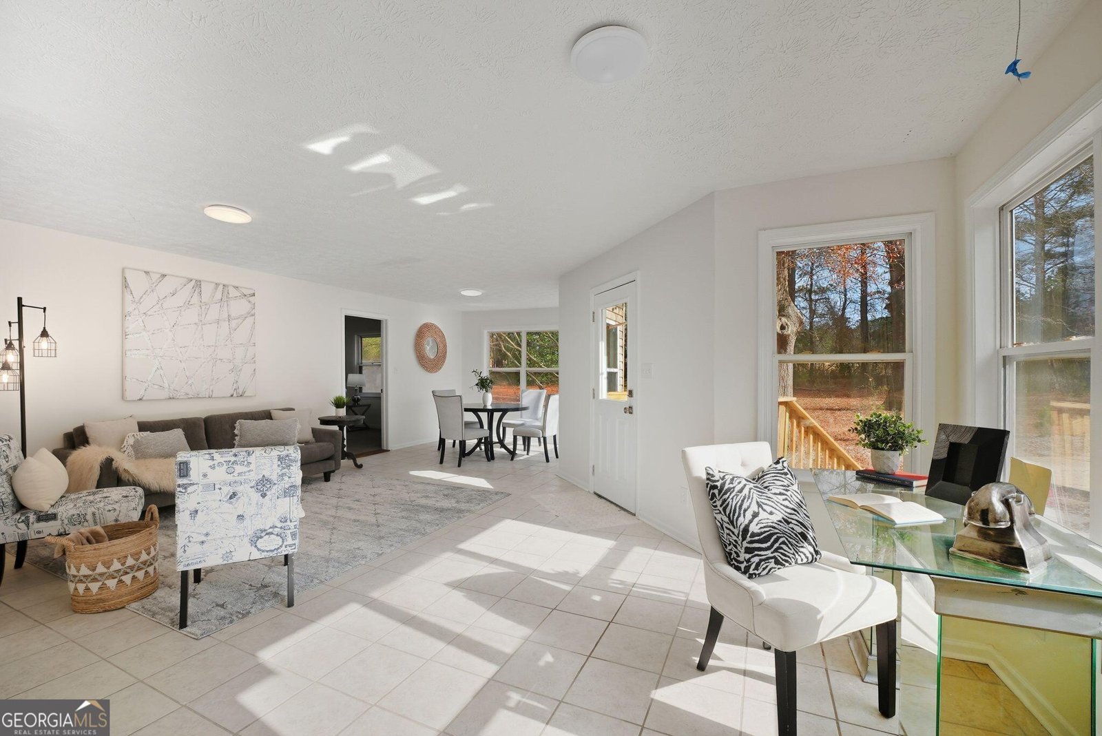 12 Clearwater Road Sharpsburg - Photo 13