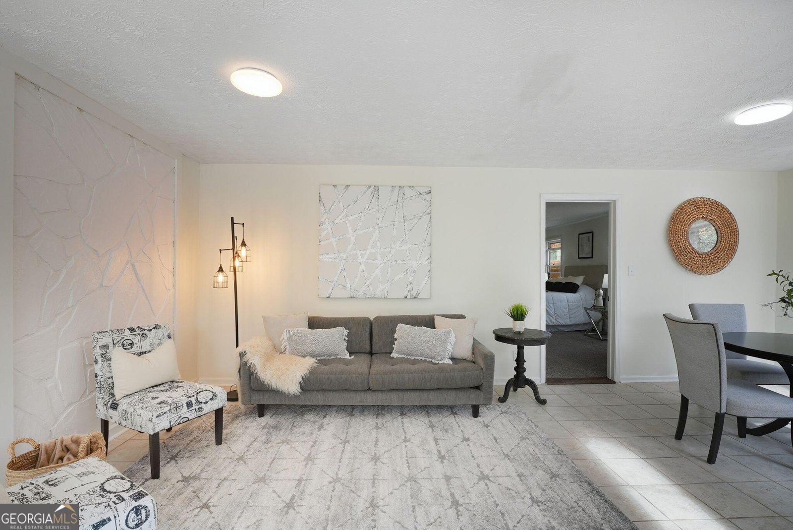 12 Clearwater Road Sharpsburg - Photo 14