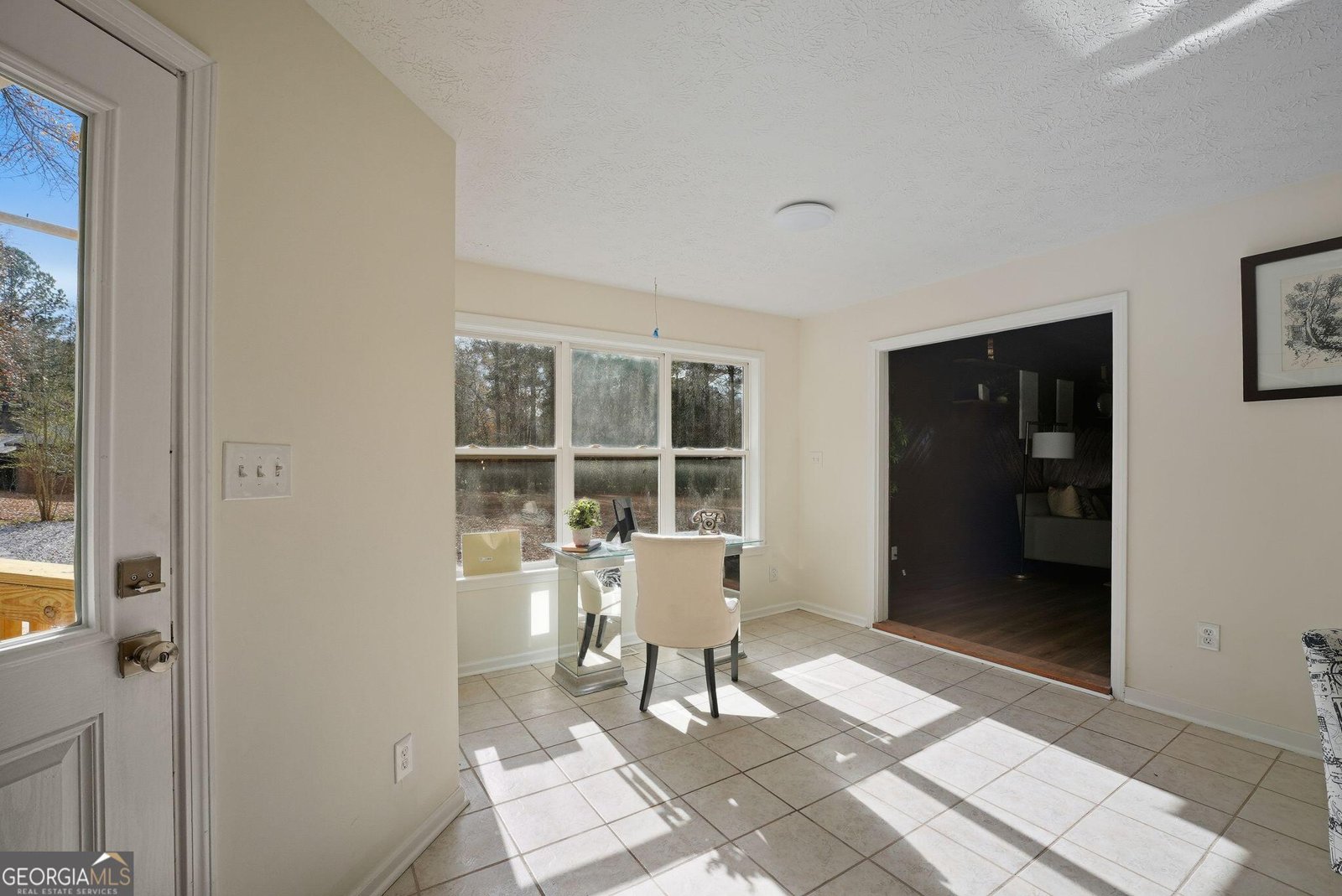 12 Clearwater Road Sharpsburg - Photo 16