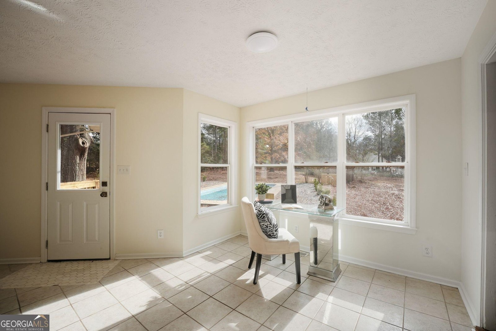 12 Clearwater Road Sharpsburg - Photo 17