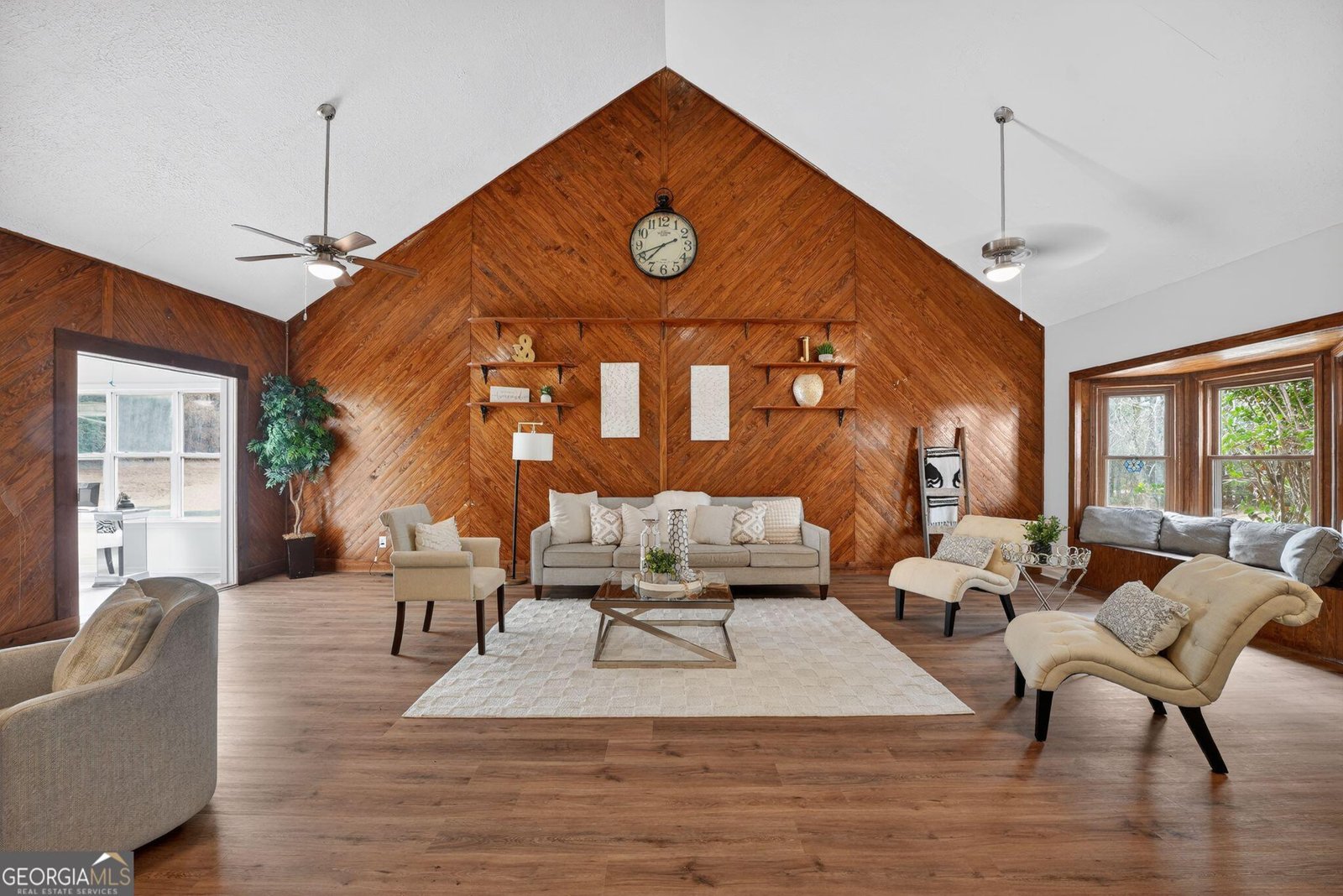 12 Clearwater Road Sharpsburg - Photo 7