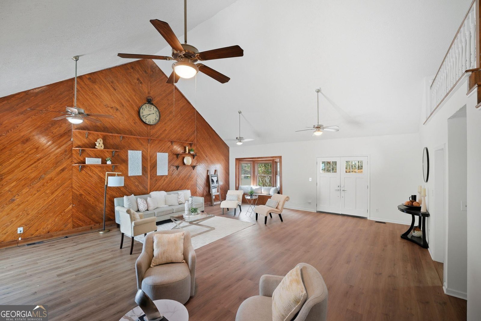 12 Clearwater Road Sharpsburg - Photo 8