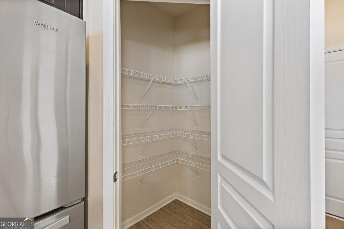 3500 Graham Way Lilburn - Photo 12