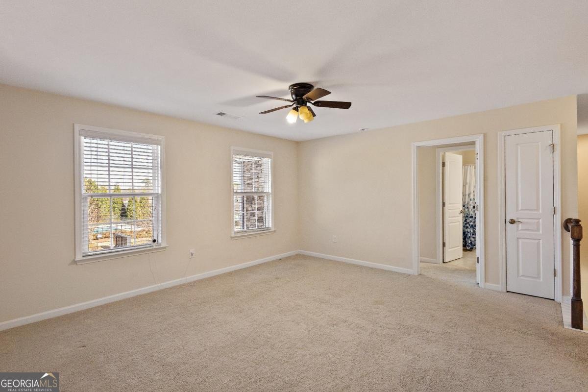 3500 Graham Way Lilburn - Photo 17