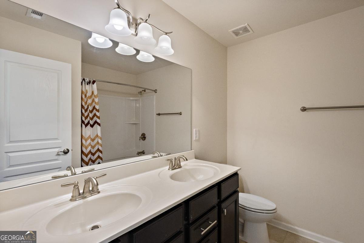 3500 Graham Way Lilburn - Photo 21