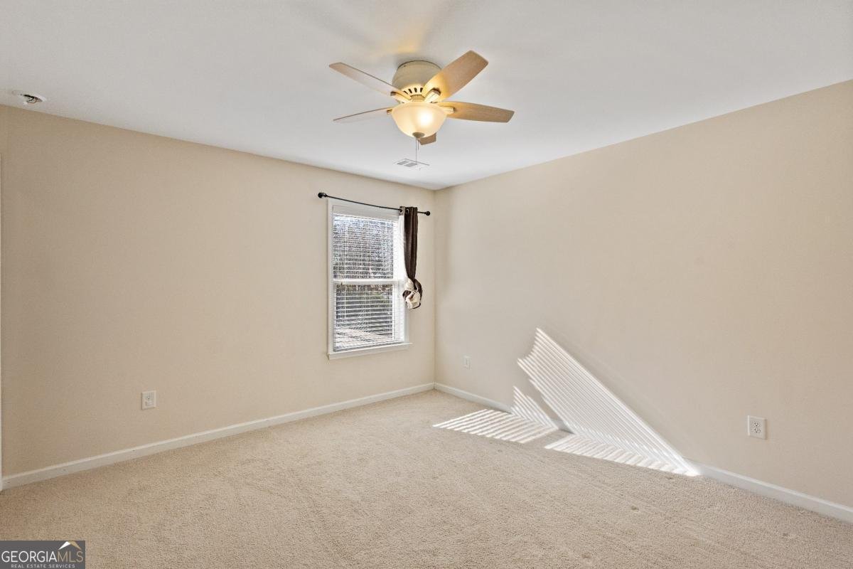 3500 Graham Way Lilburn - Photo 24