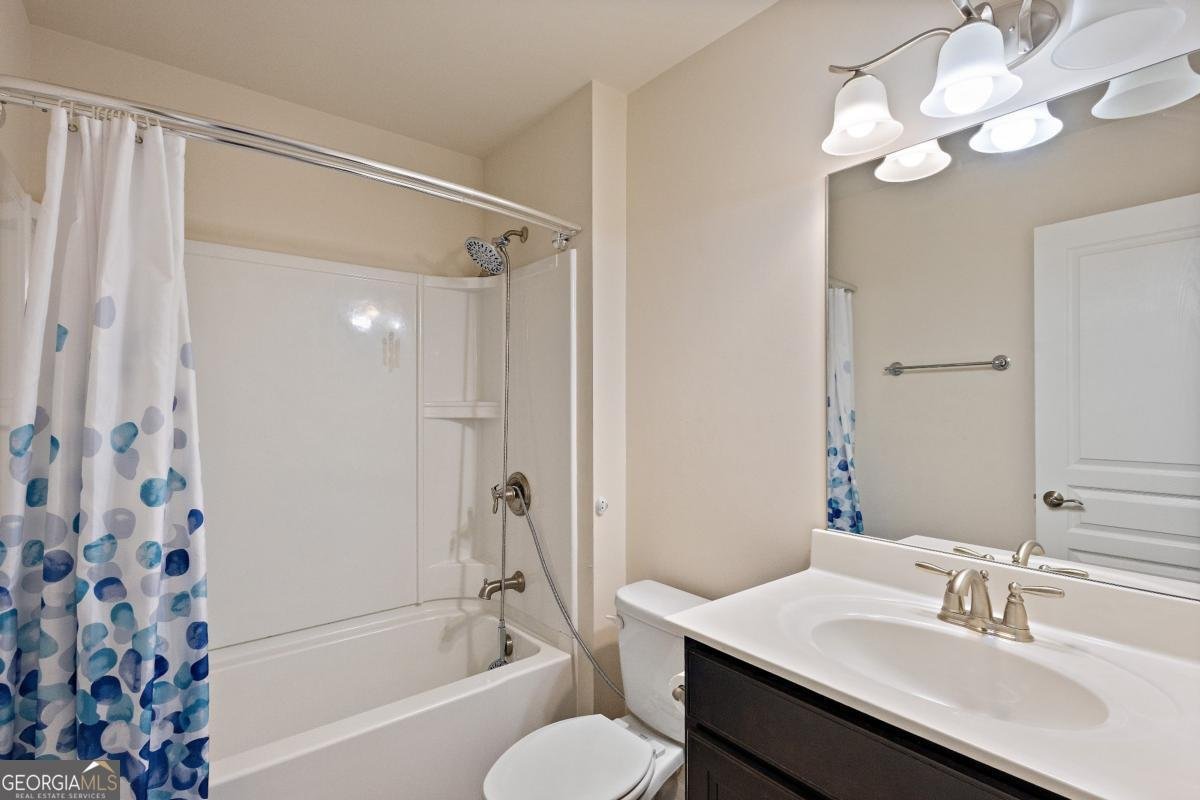 3500 Graham Way Lilburn - Photo 29