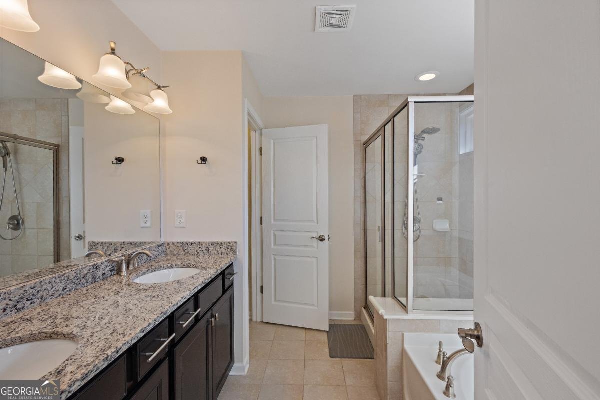 3500 Graham Way Lilburn - Photo 34