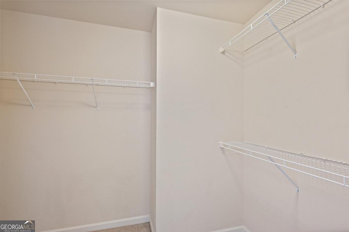 3500 Graham Way Lilburn - Photo 37