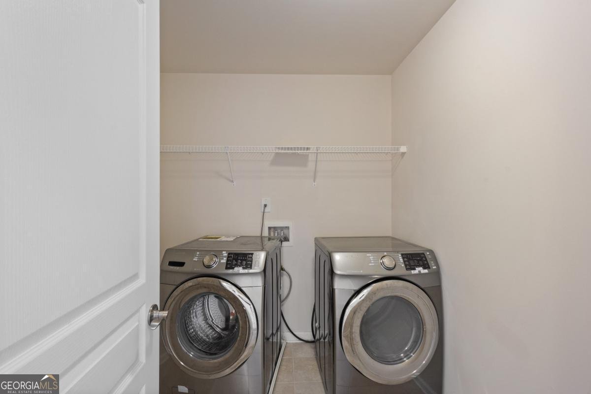 3500 Graham Way Lilburn - Photo 39