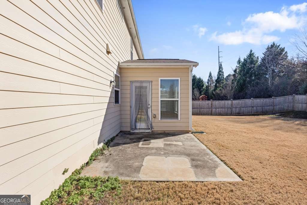 3500 Graham Way Lilburn - Photo 40