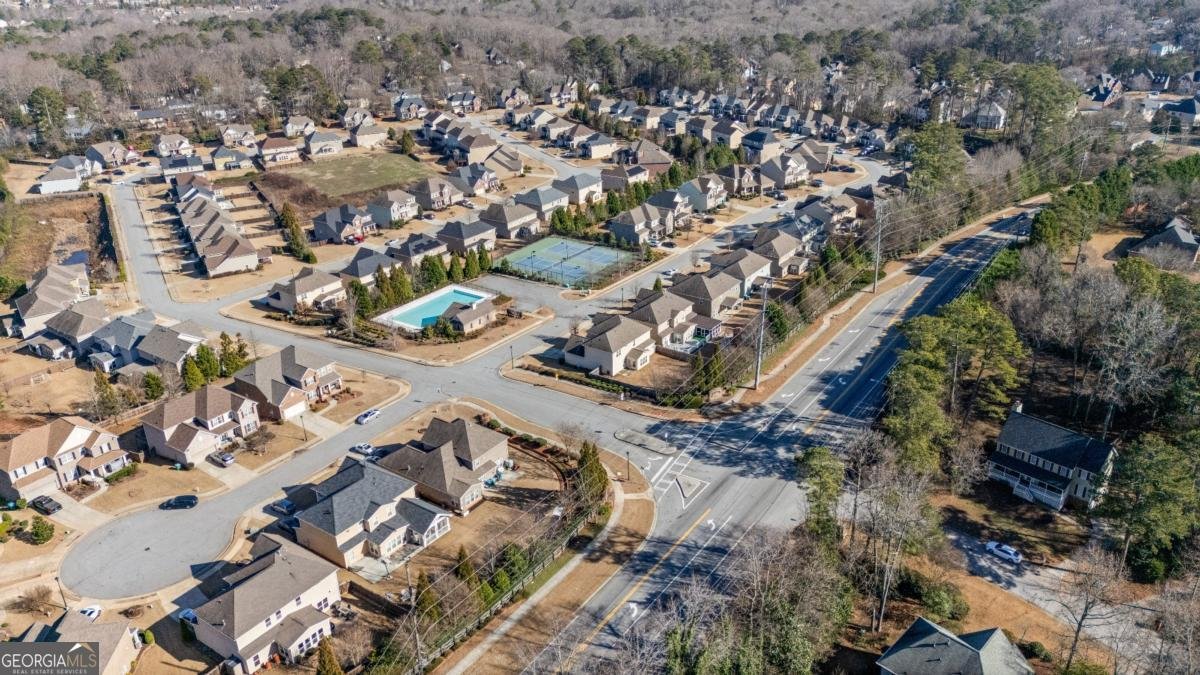 3500 Graham Way Lilburn - Photo 44